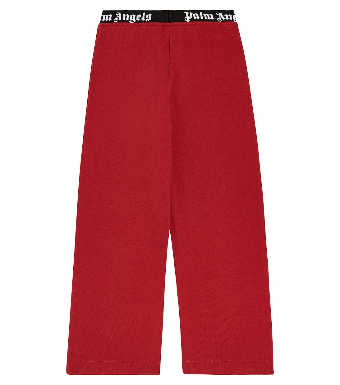 Jogginghose aus Baumwoll-Jersey | Palm Angels Kids