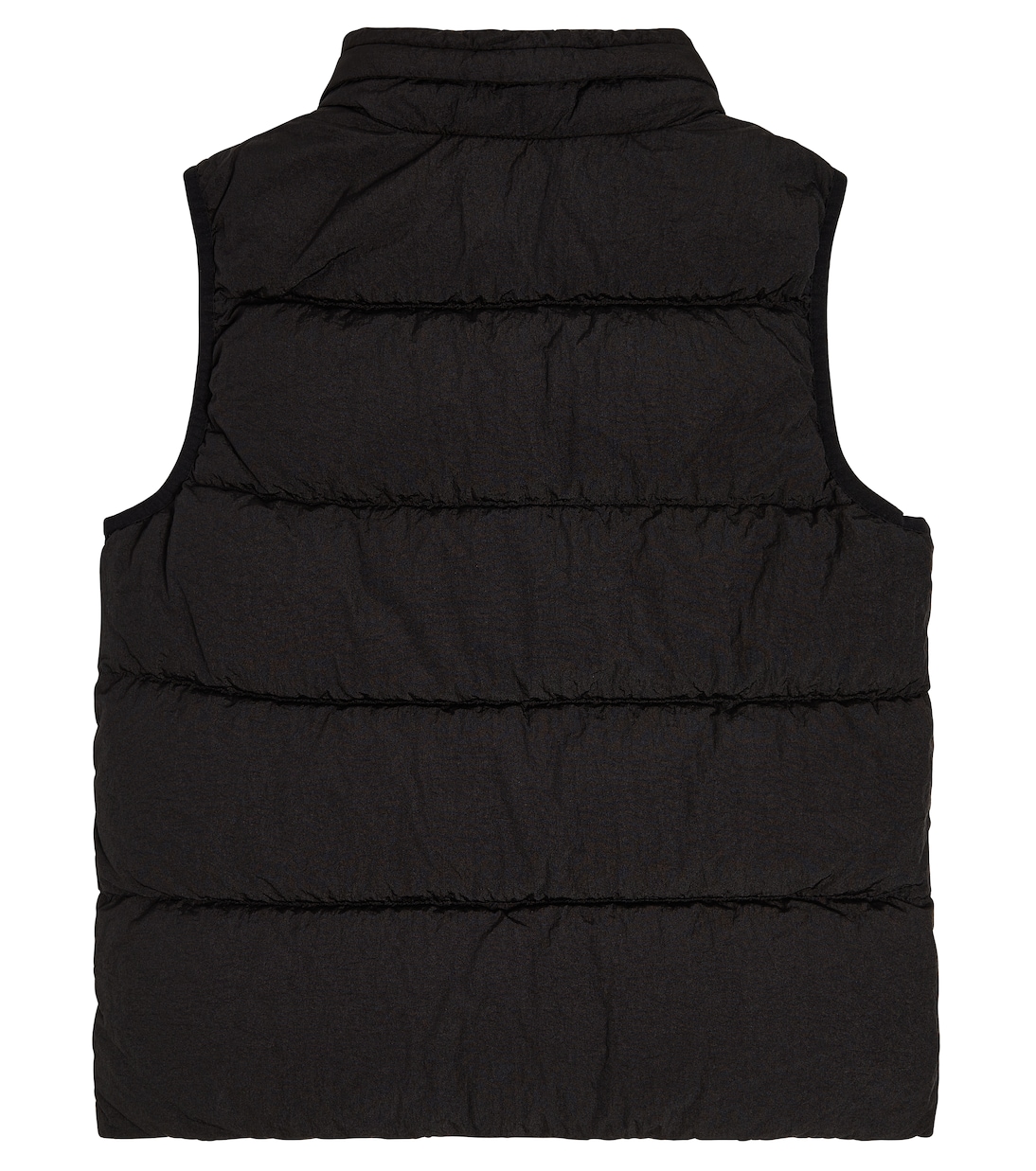 Lens down vest | C.P. Company Kids