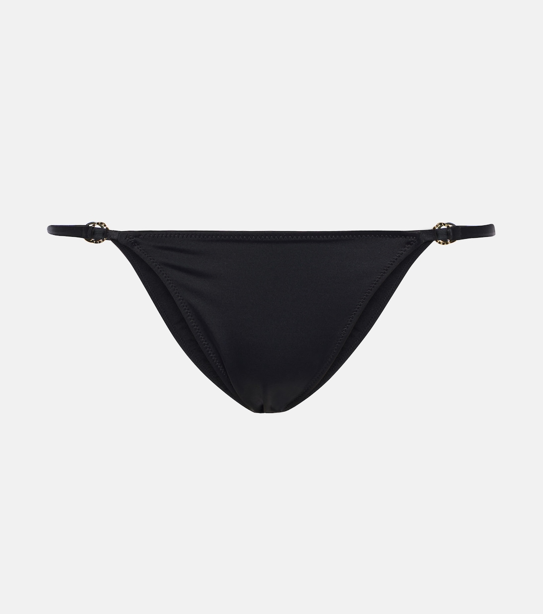 Slip bikini | Stella McCartney