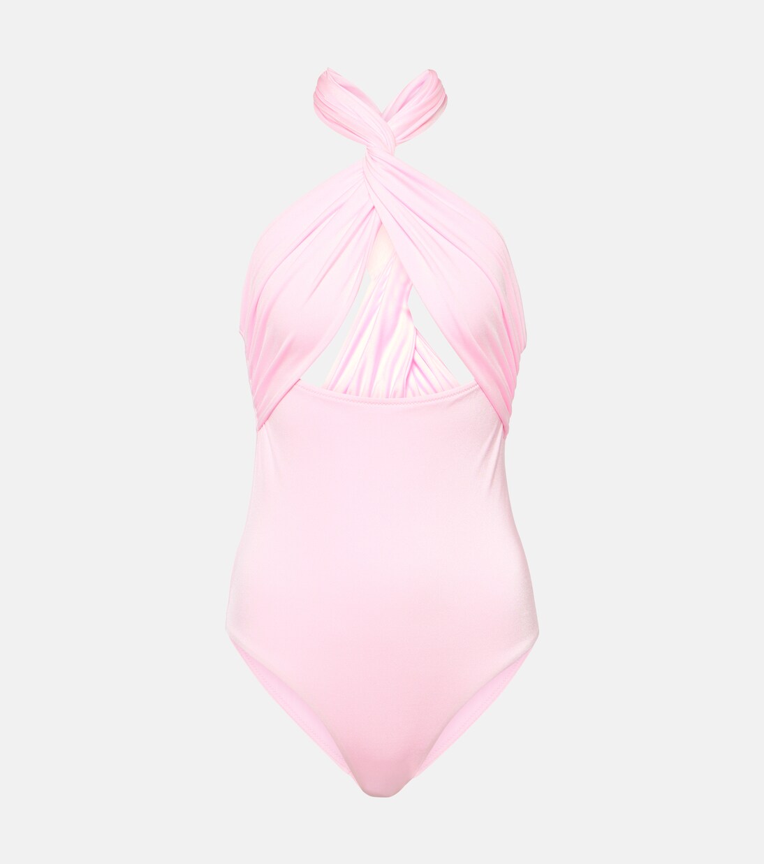 Maillot de bain | Giambattista Valli