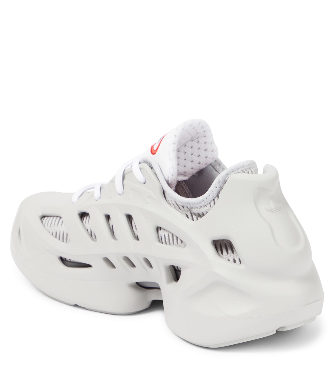 Sneakers Adifom Climacool | Adidas Originals Kids