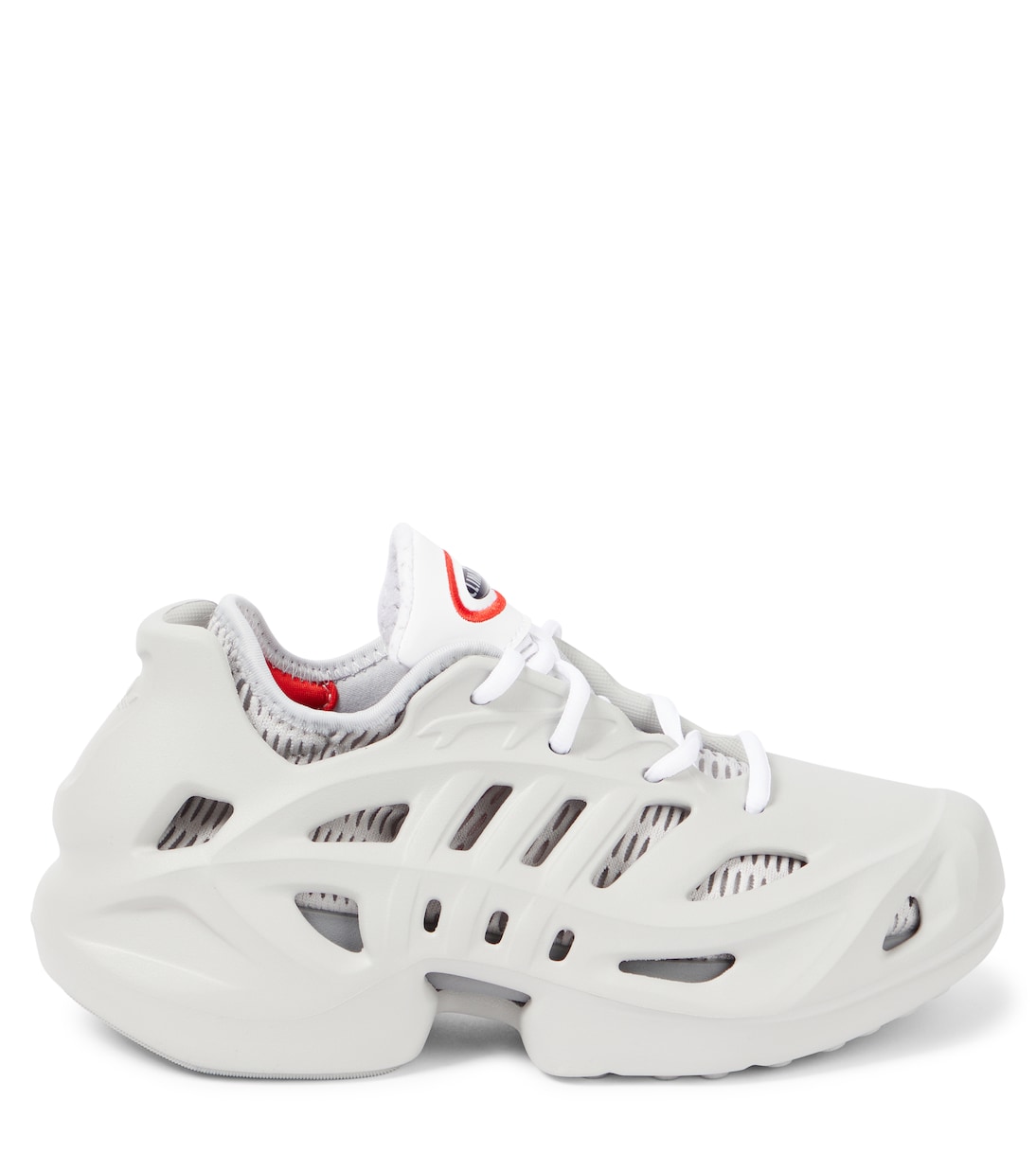 Sneakers Adifom Climacool | Adidas Originals Kids