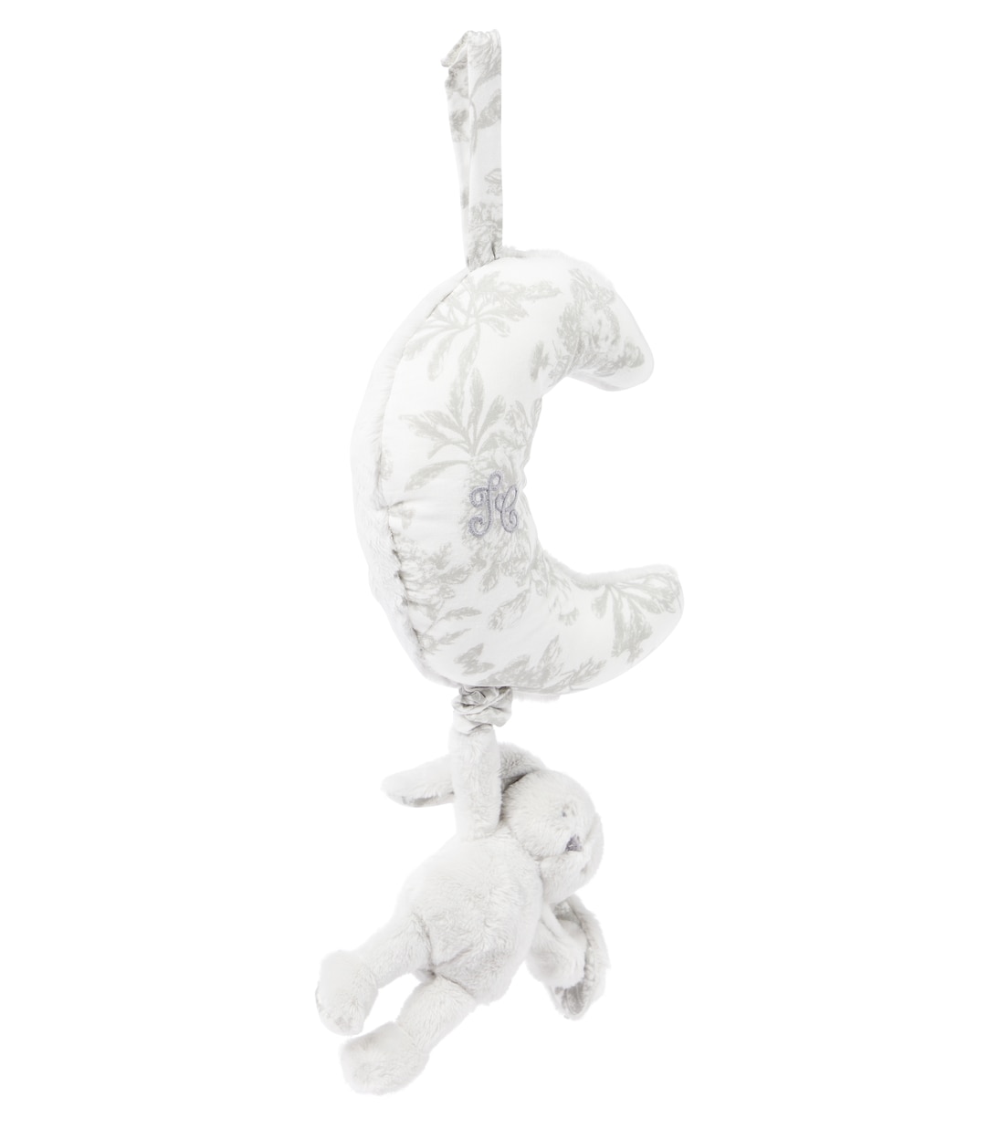 Baby - Peluche Augustin the Rabbit | Tartine et Chocolat