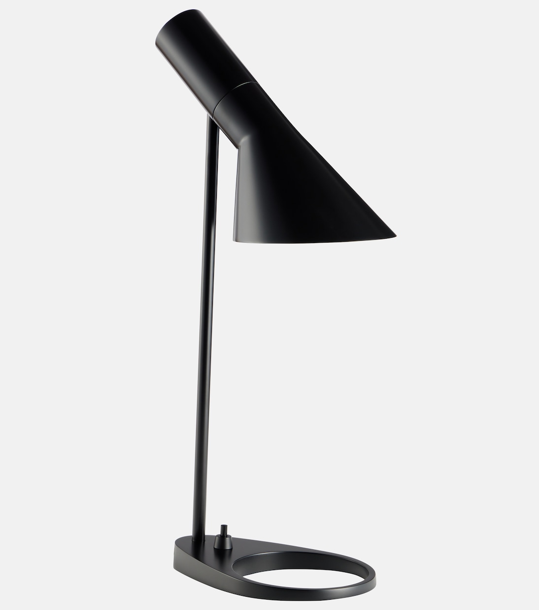 AJ Mini table lamp by Arne Jacobsen (EU plug) | Louis Poulsen