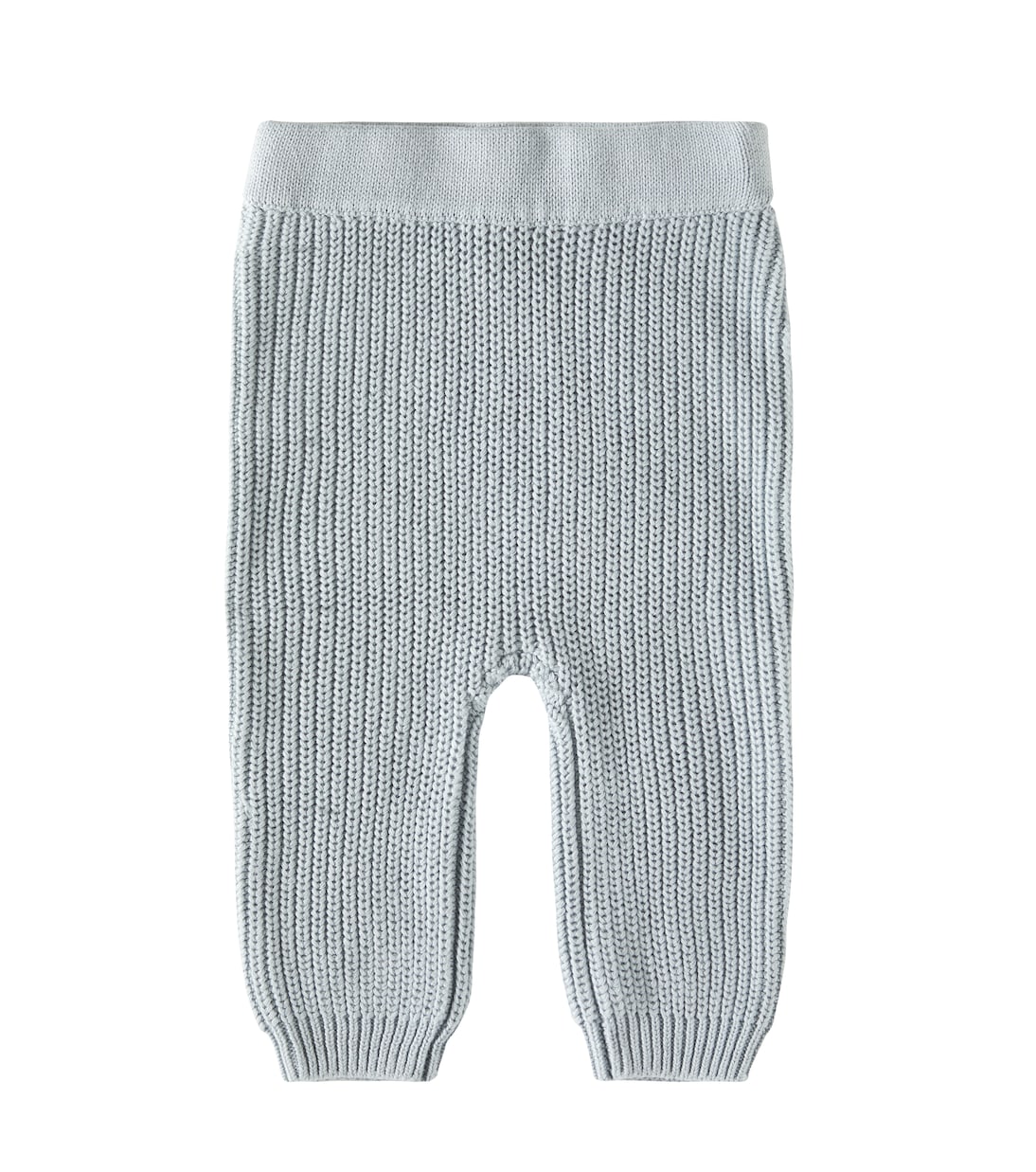 Bebé - pantalones deportivos Luca de algodón | Donsje