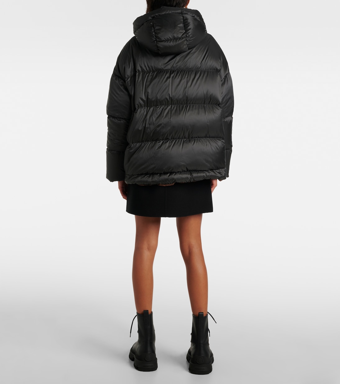 Max mara jacket sale top