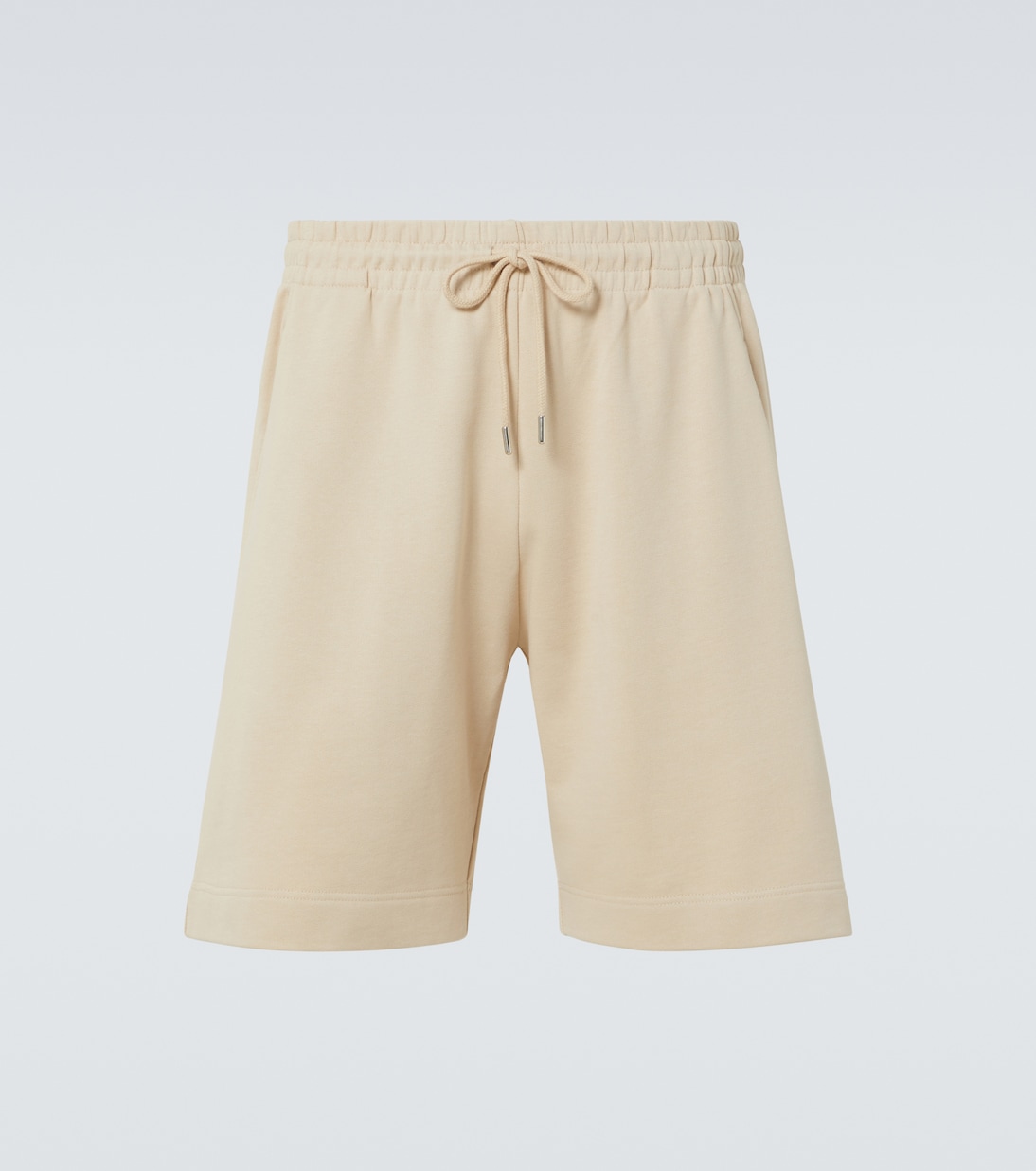 Shorts in cotone | Dries Van Noten