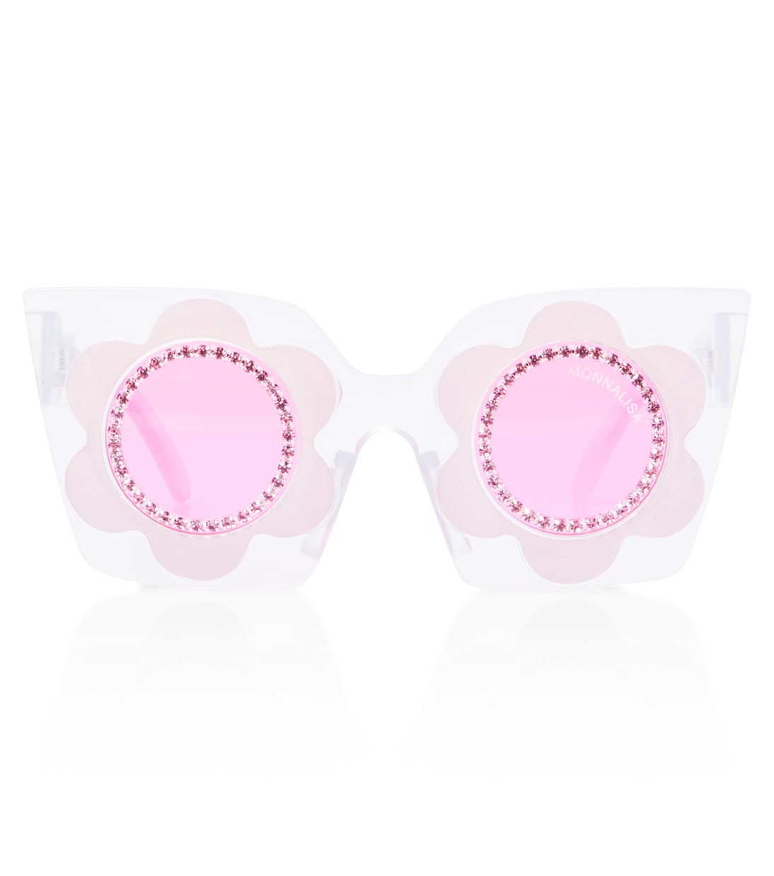 Lunettes de soleil Blossom | Monnalisa