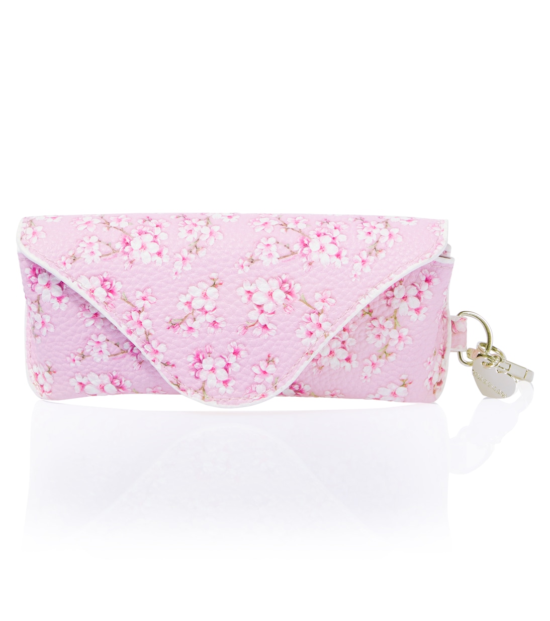Lunettes de soleil Blossom | Monnalisa