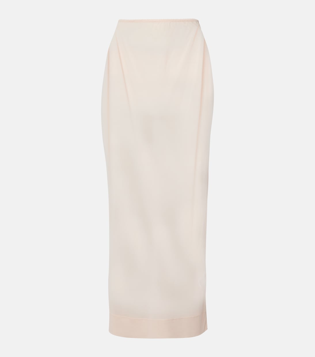 Jupe crayon | Simone Rocha