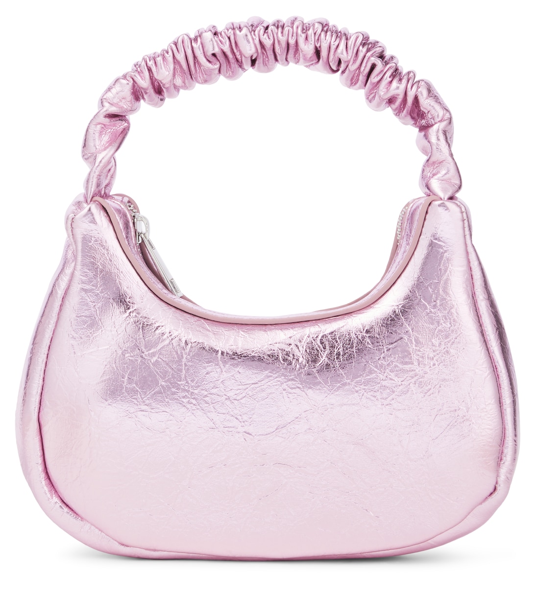 Borsa June in similpelle | Molo