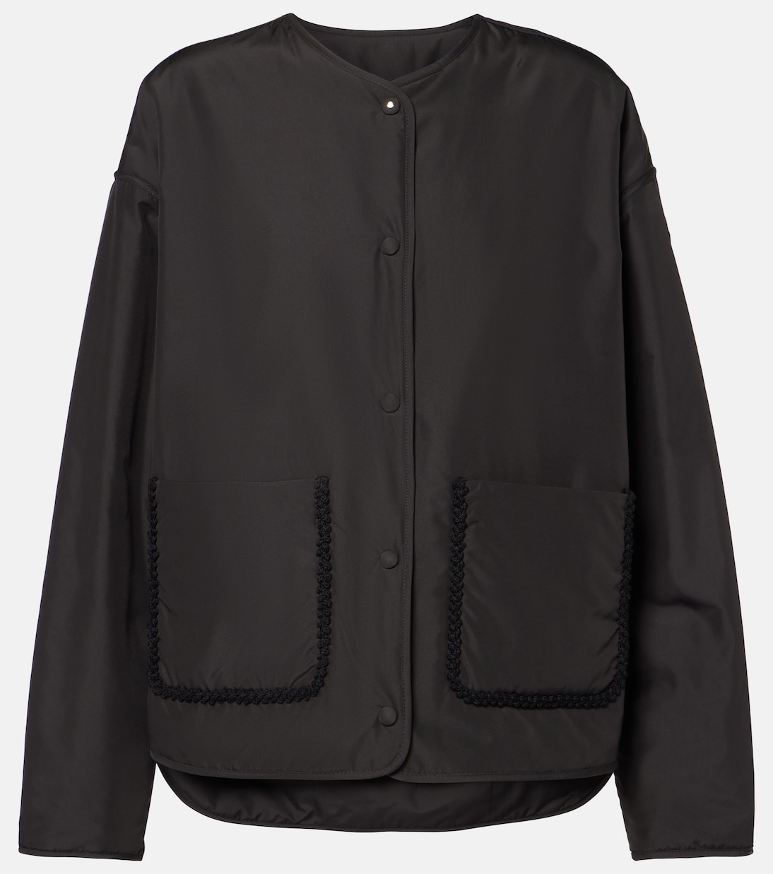 Giacca Nevers | Moncler