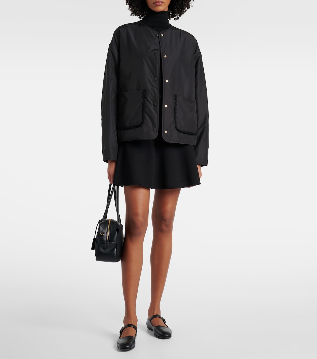 Giacca Nevers | Moncler