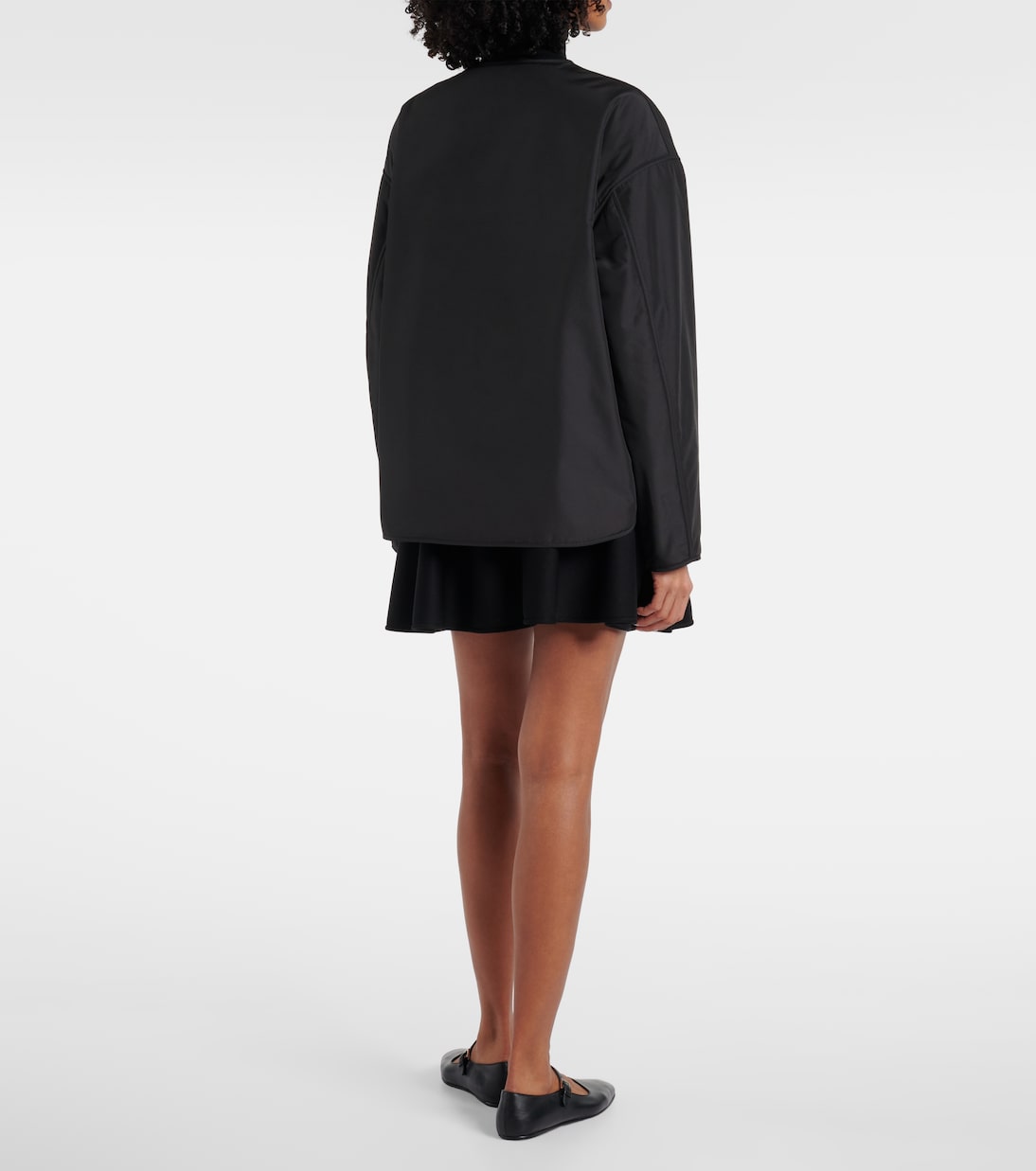 Giacca Nevers | Moncler