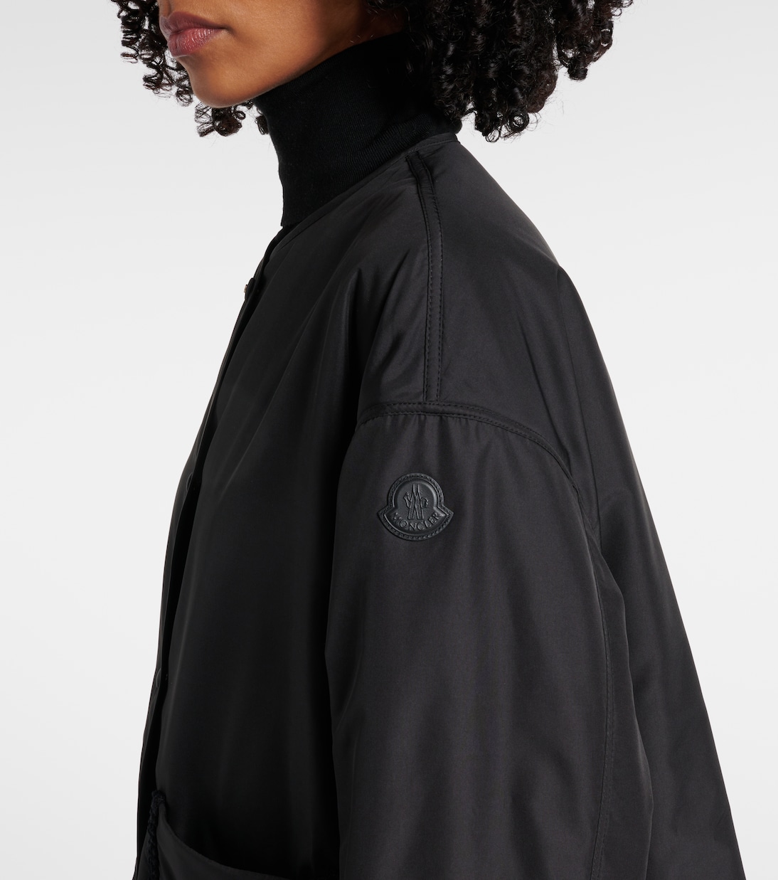 Giacca Nevers | Moncler