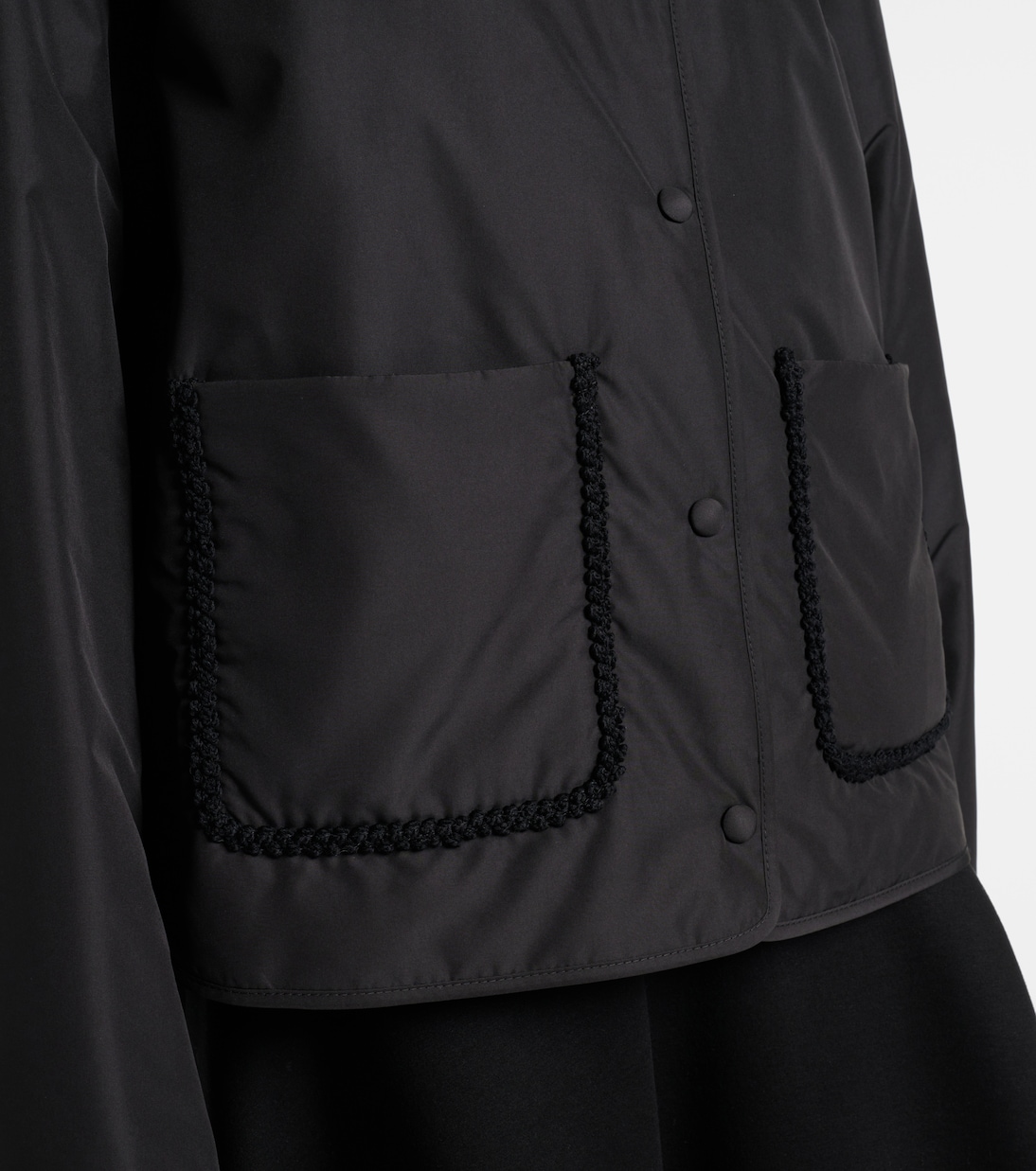Giacca Nevers | Moncler