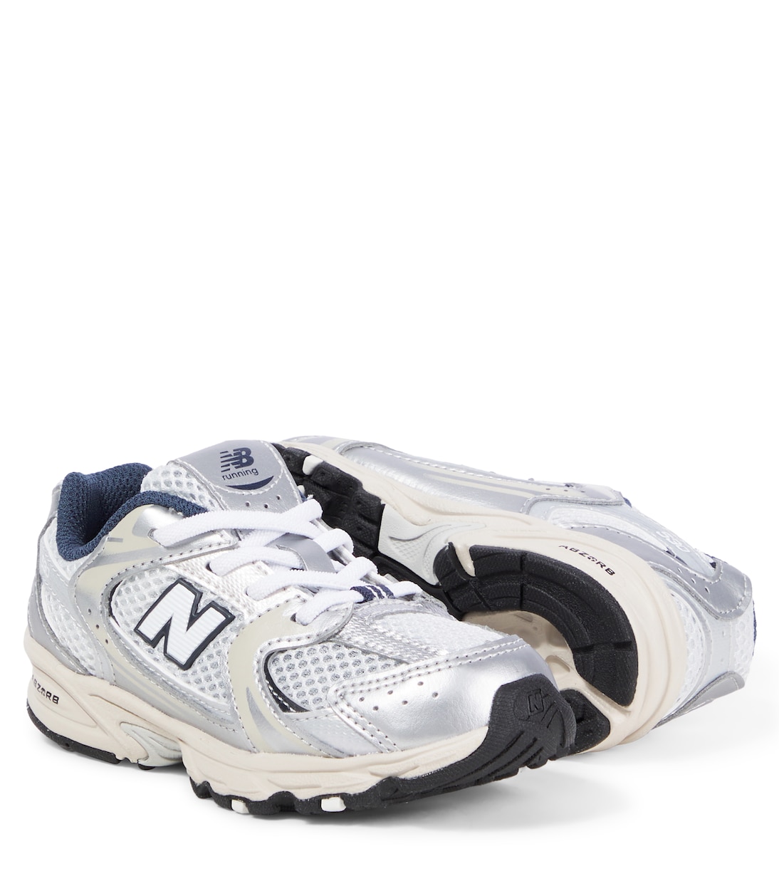 Sneakers 530 Bungee in mesh | New Balance Kids