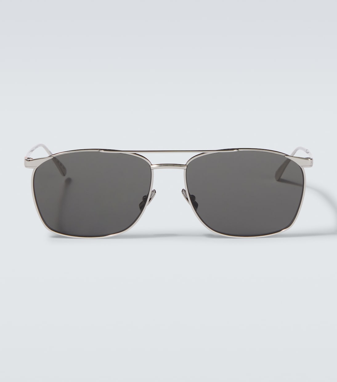 Aviator-Sonnenbrille SL 796 | Saint Laurent