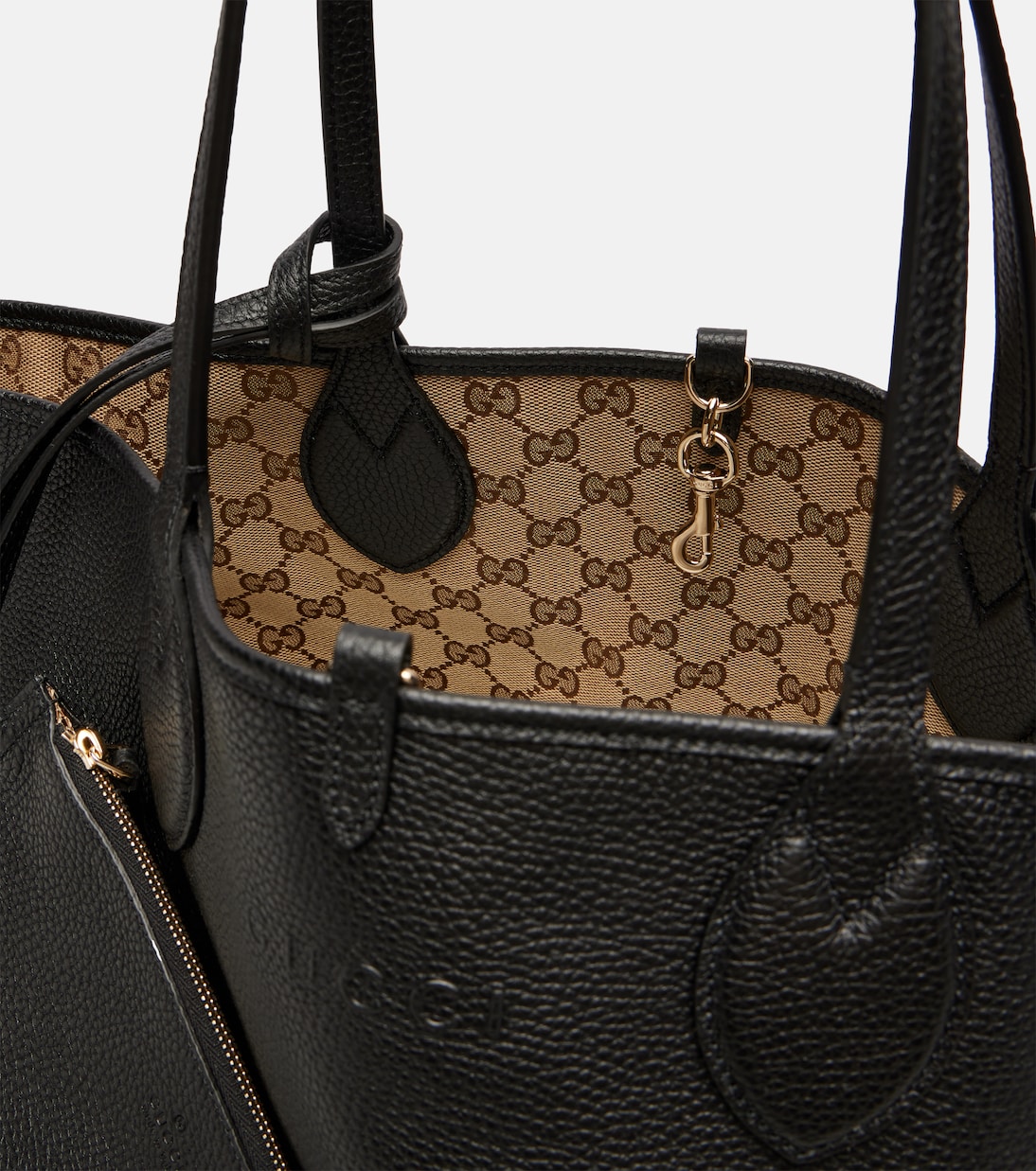 Borsa reversibile Totissima Large | Gucci