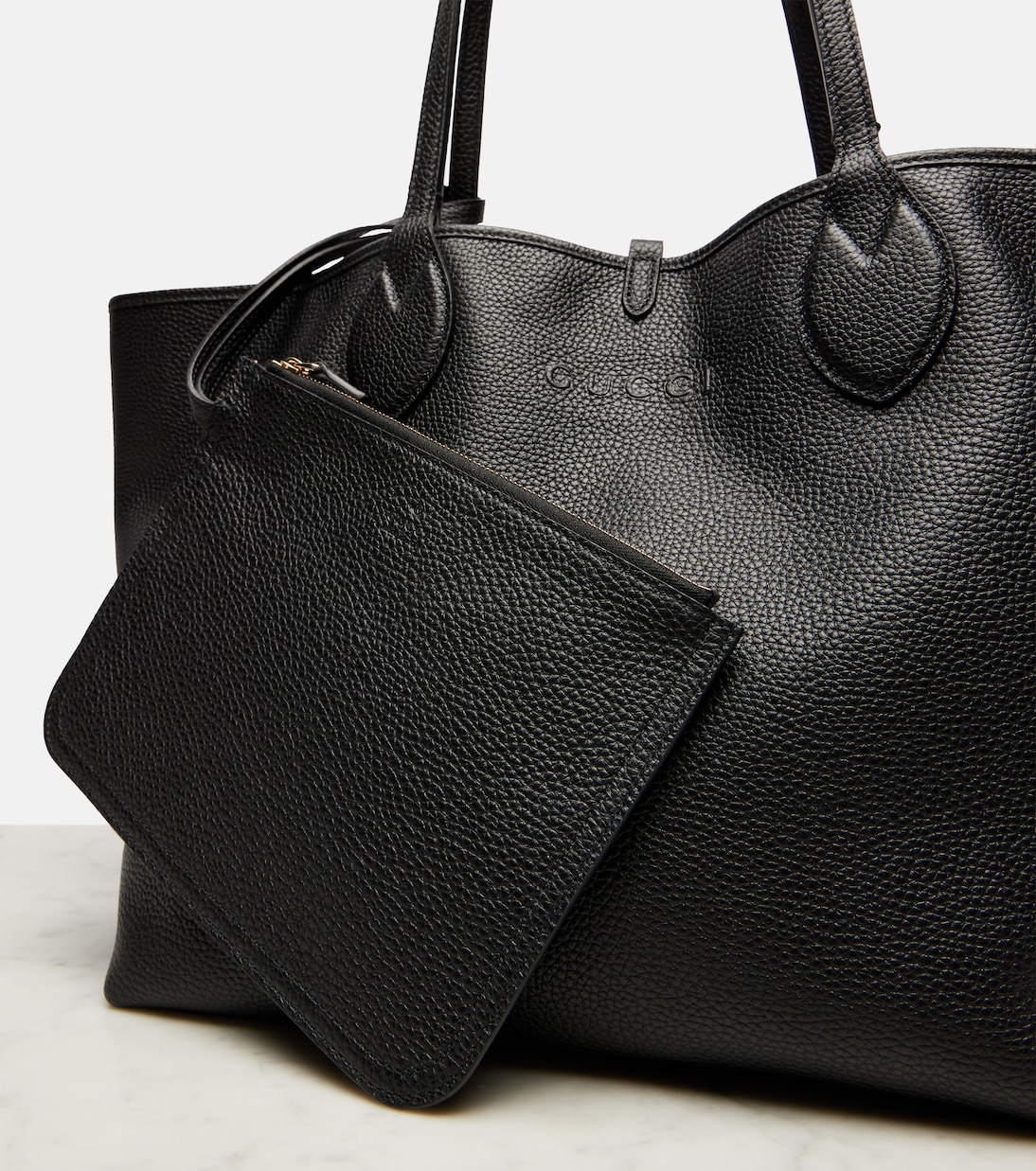 Borsa reversibile Totissima Large | Gucci