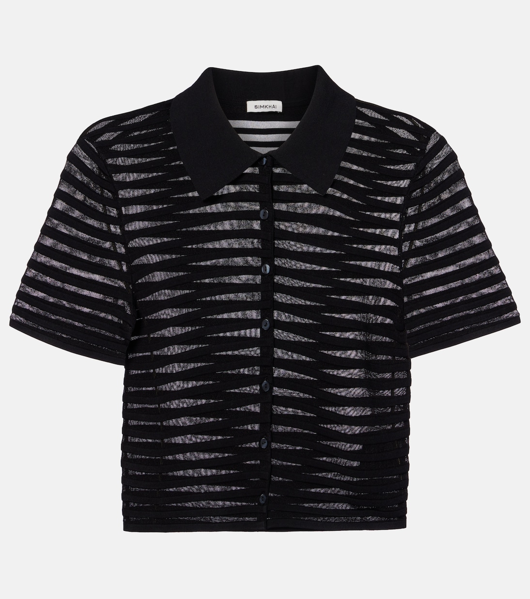 Top Larken | Simkhai