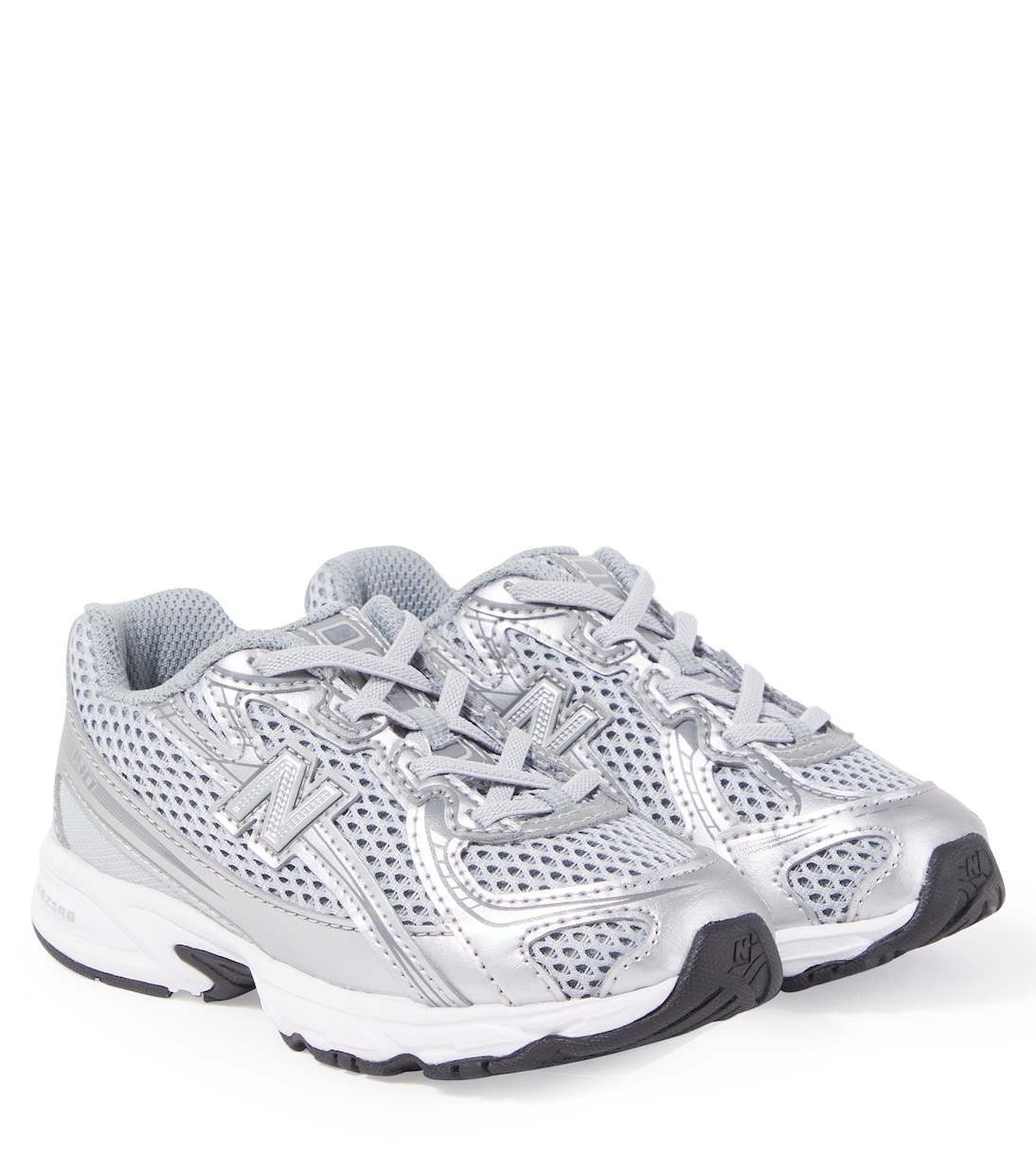 Sneakers 740 | New Balance Kids