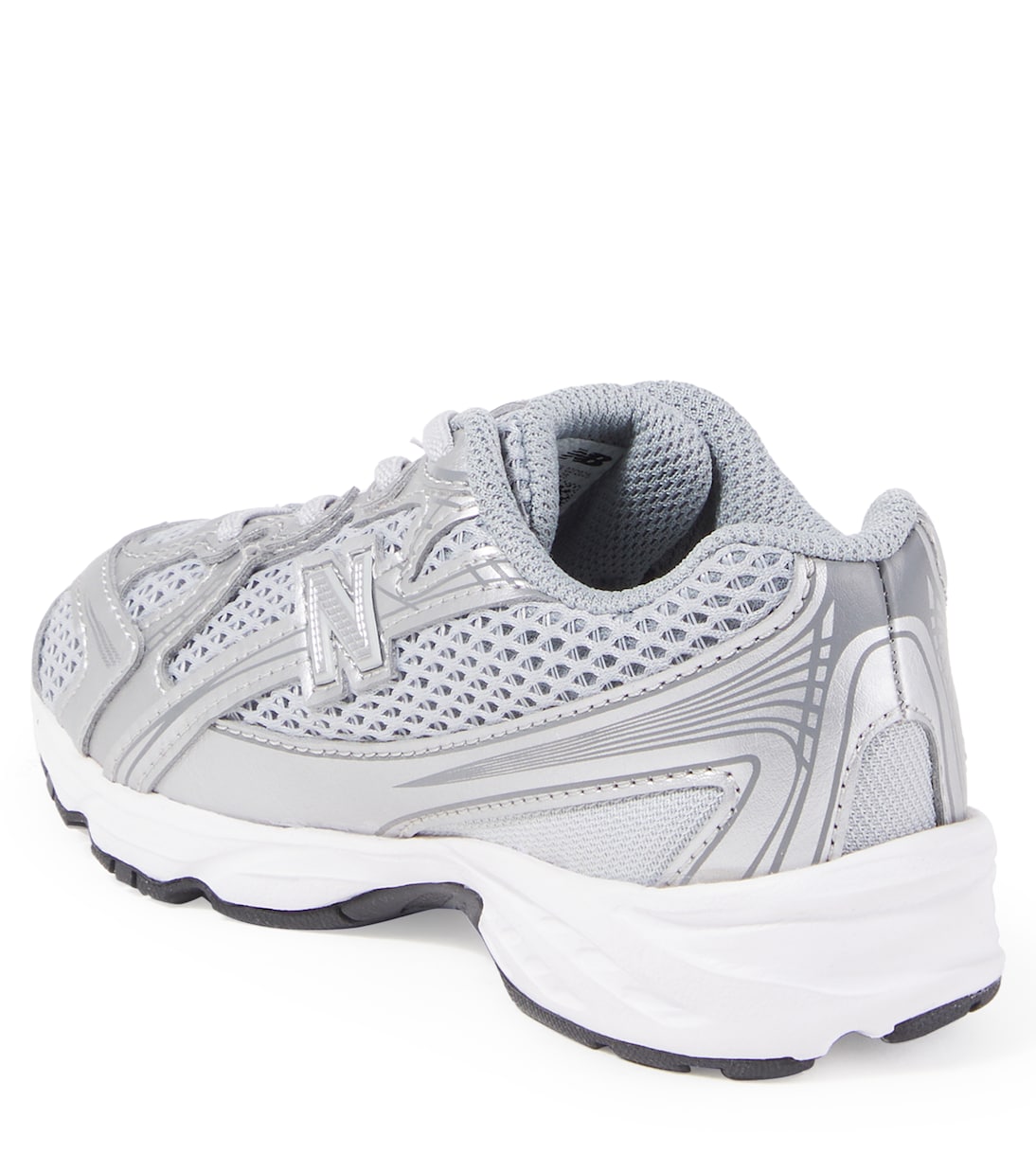 Sneakers 740 | New Balance Kids