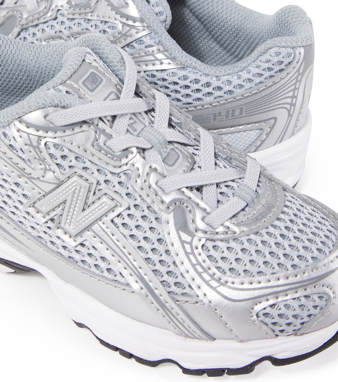 Sneakers 740 | New Balance Kids