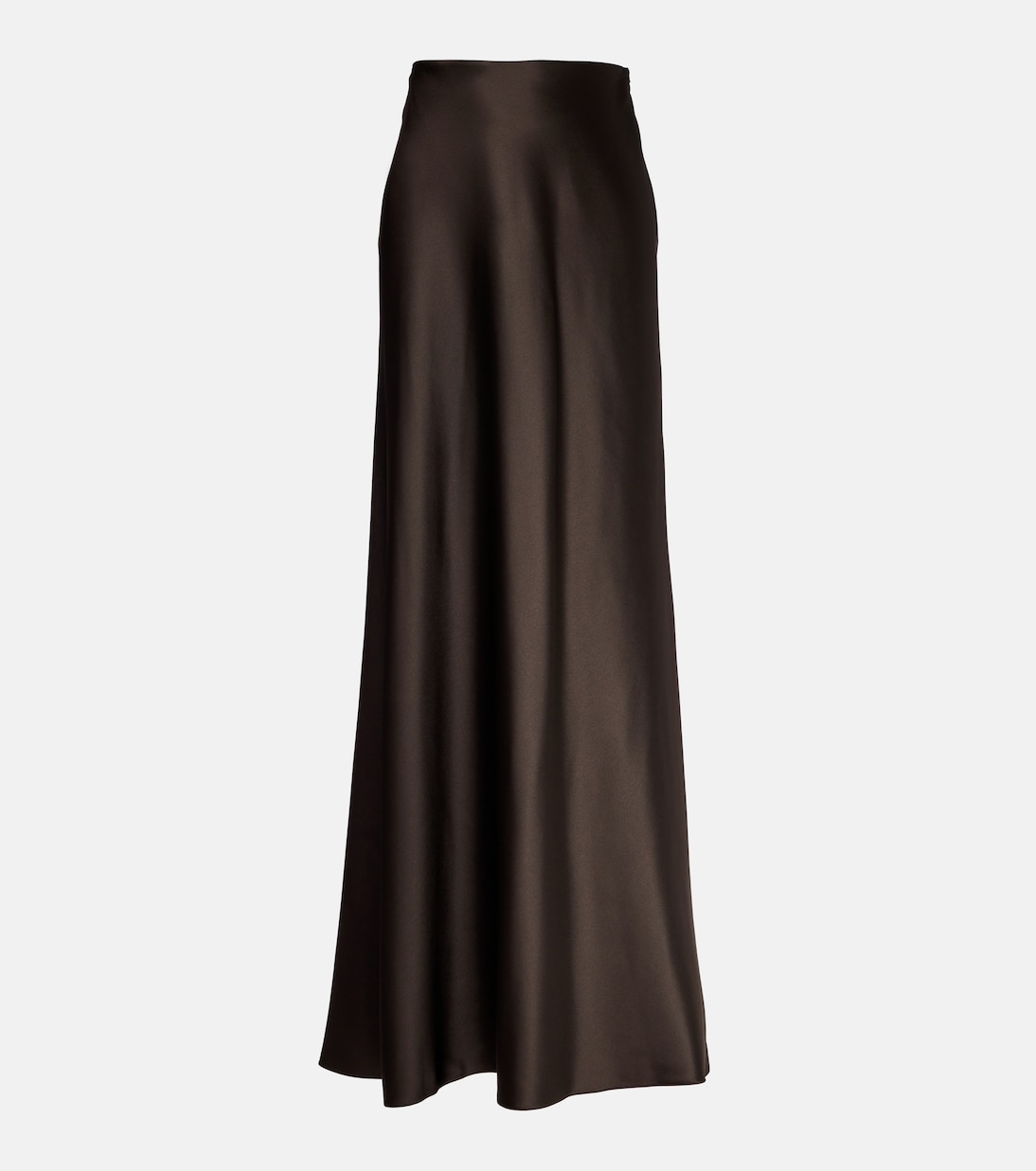 Gonna lunga Masina | Ralph Lauren Collection