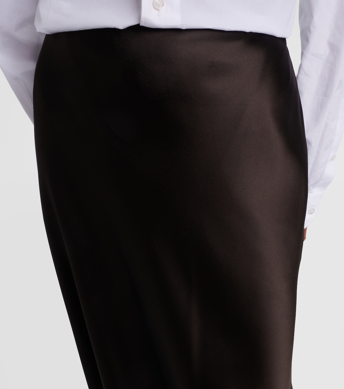 Gonna lunga Masina | Ralph Lauren Collection
