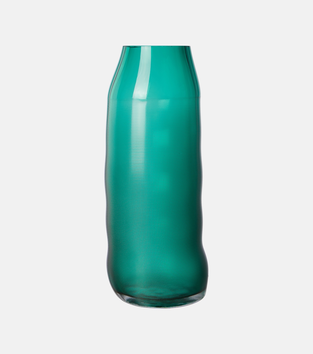 Vase Raw Medium | Milena Kling