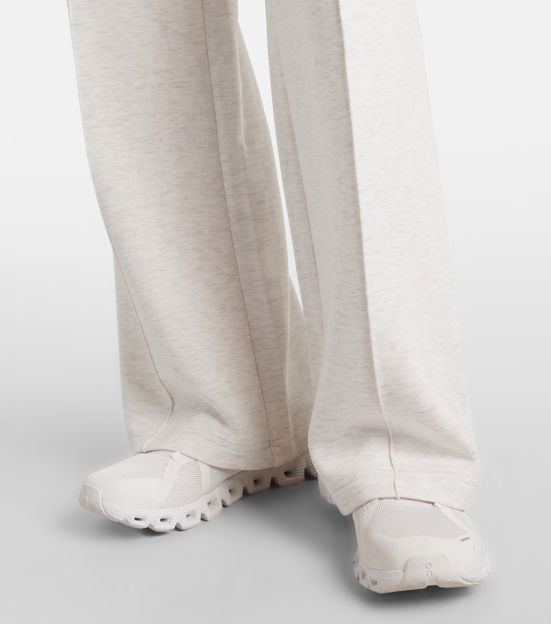 The Wide Leg 30 sweatpants | Varley
