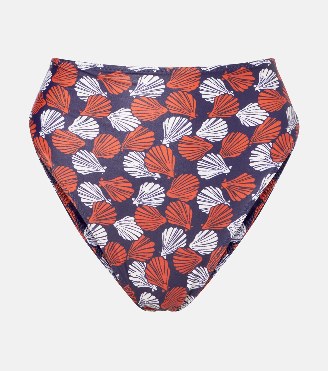 Printed bikini bottoms | Same