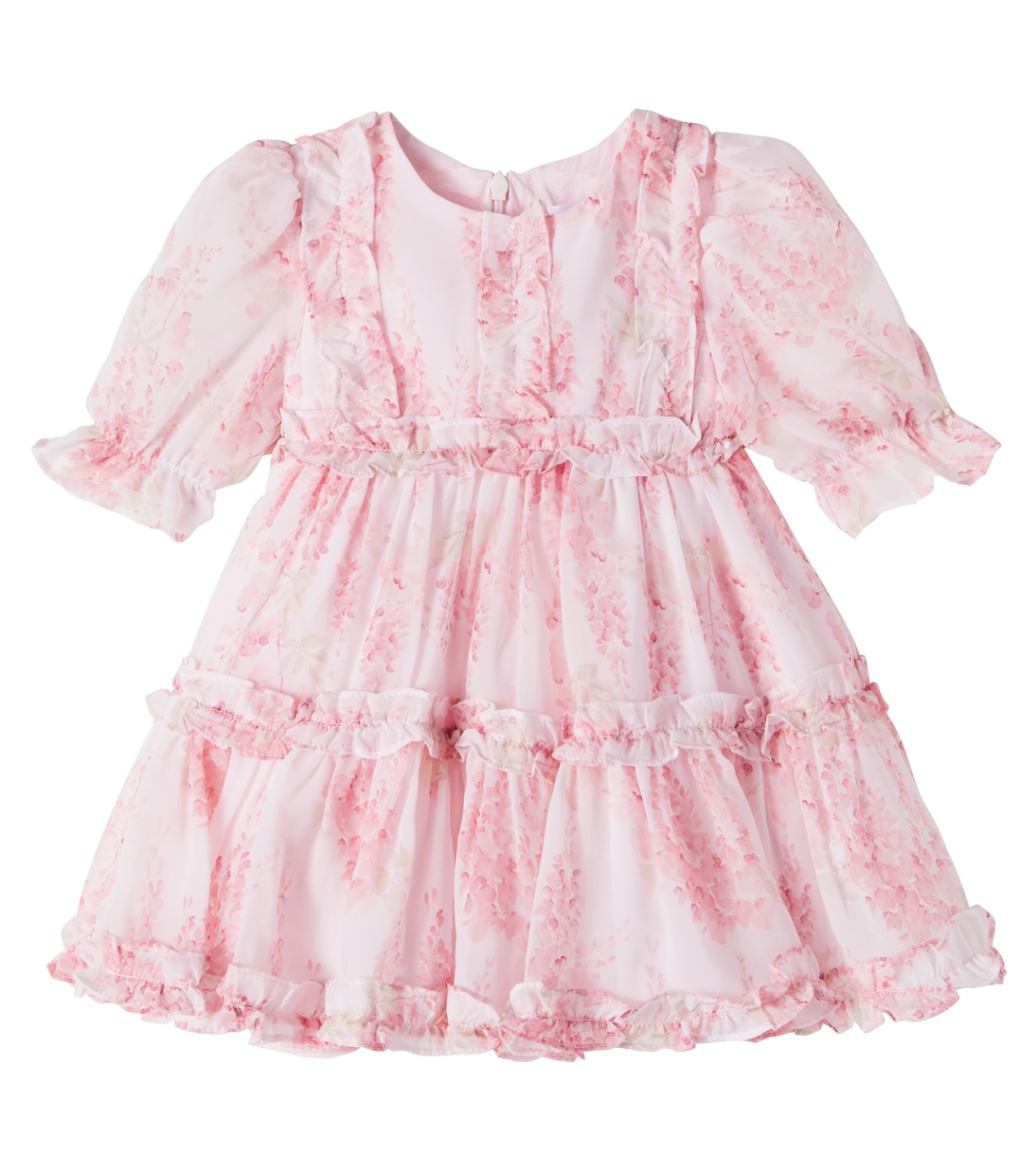 Baby Kleid | Patachou