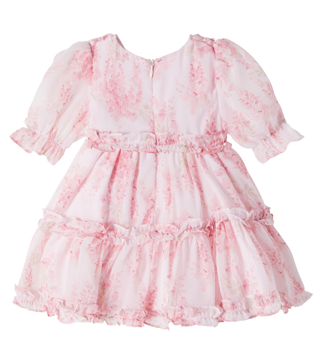 Baby Kleid | Patachou