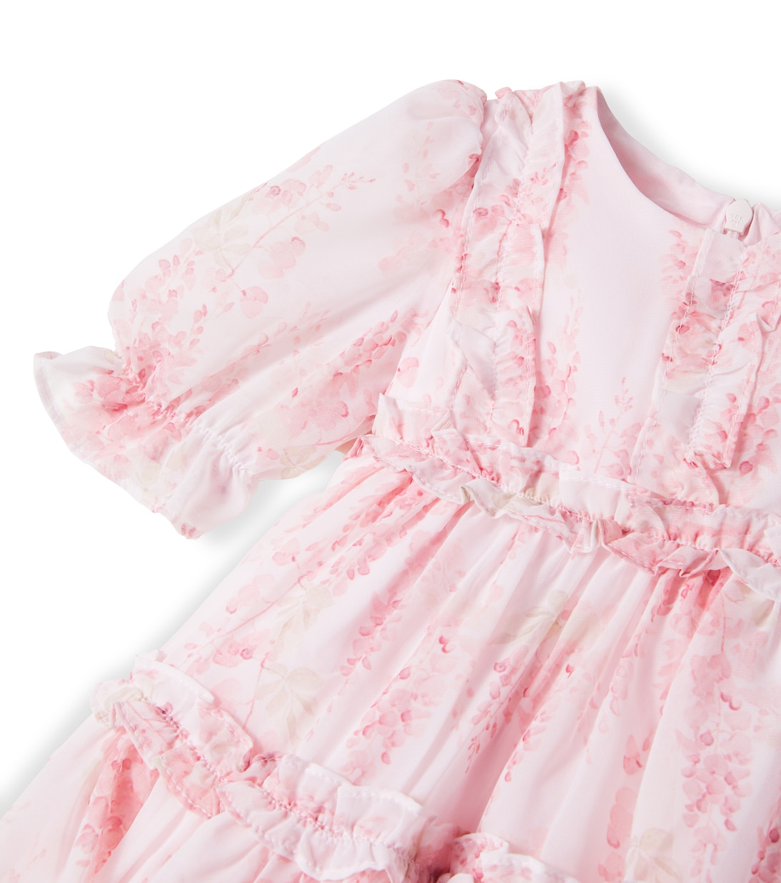 Baby Kleid | Patachou