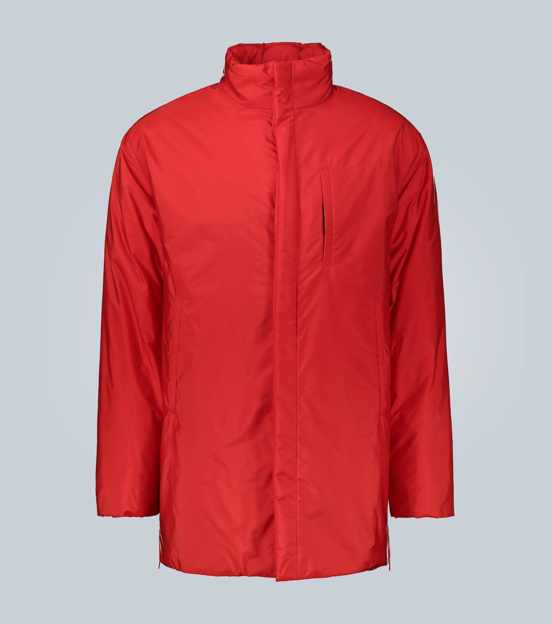 technical jacket | Prada
