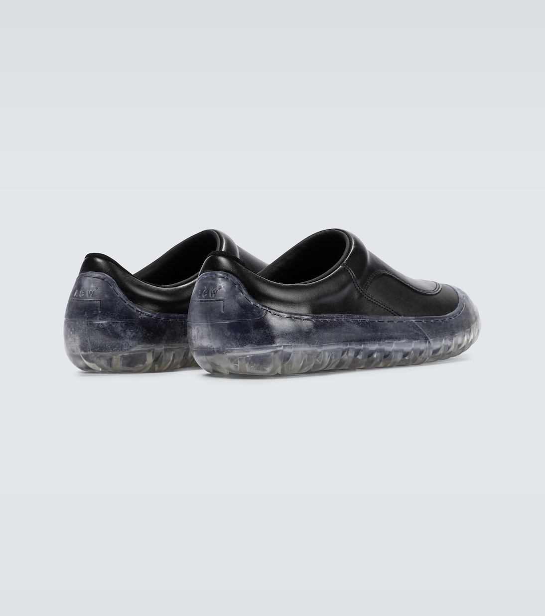 Sneakers Strand-180 Moc | A-Cold-Wall*