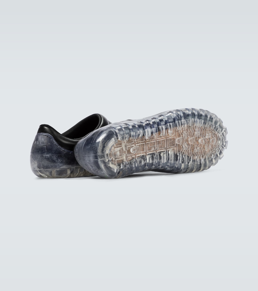 Sneakers Strand-180 Moc | A-Cold-Wall*