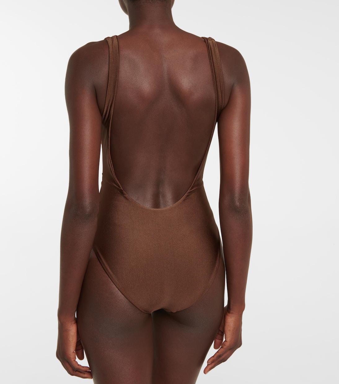 Maillot de bain Cava | Jade Swim