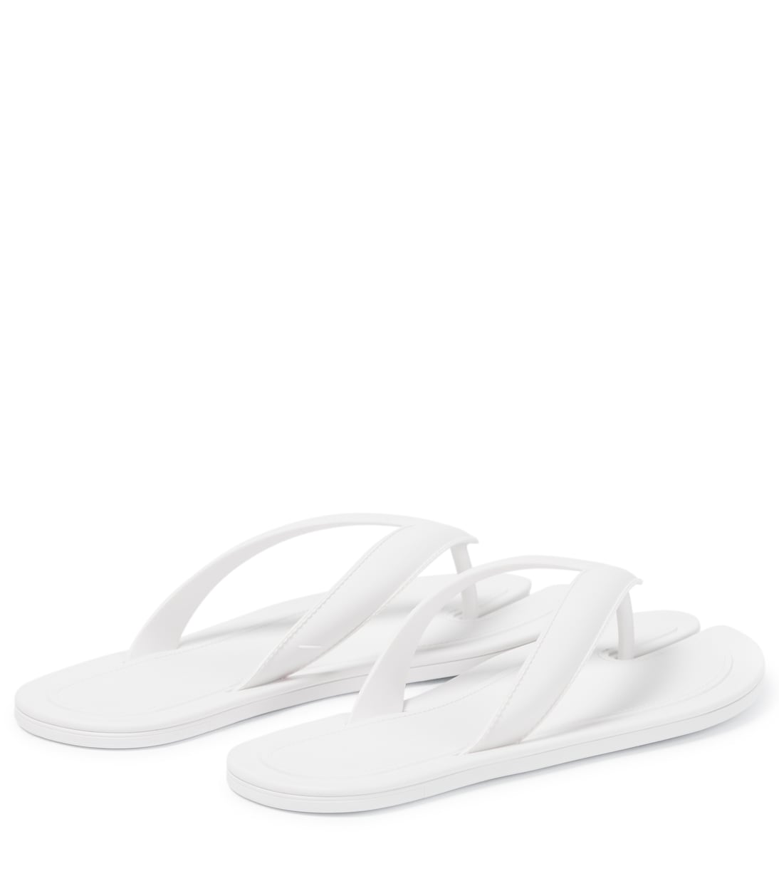 Tabi夹趾凉鞋 | Maison Margiela