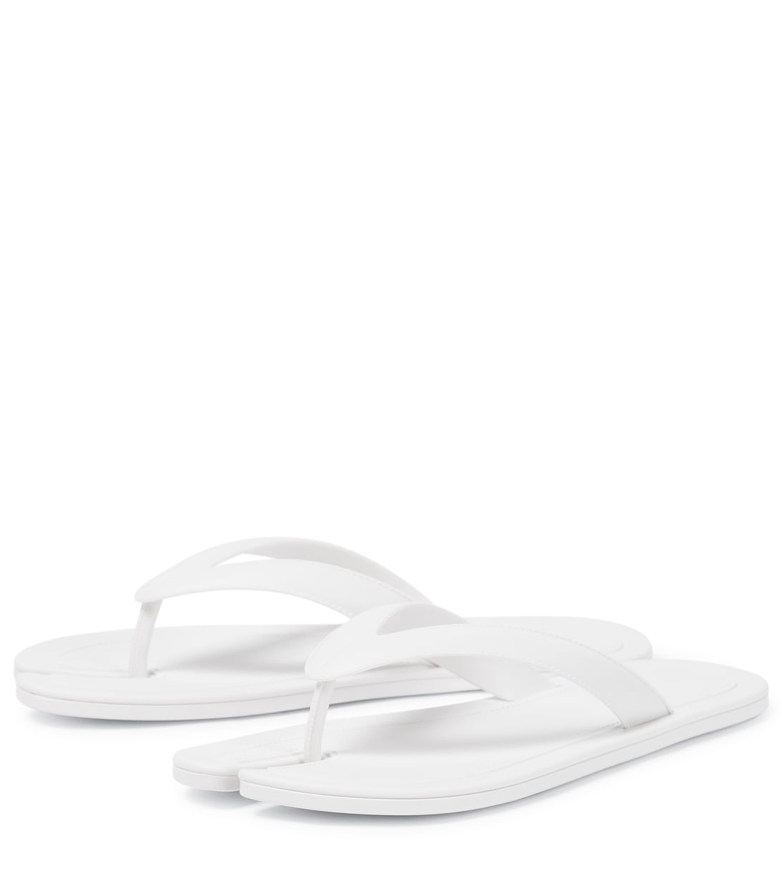 Tabi夹趾凉鞋 | Maison Margiela