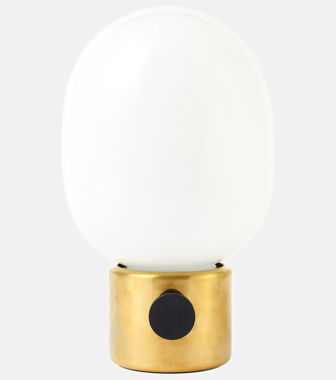 JWDA table lamp, EU plug | Audo Copenhagen