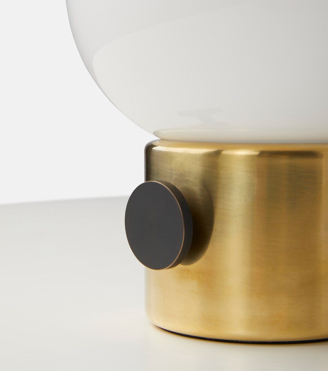 JWDA table lamp, EU plug | Audo Copenhagen