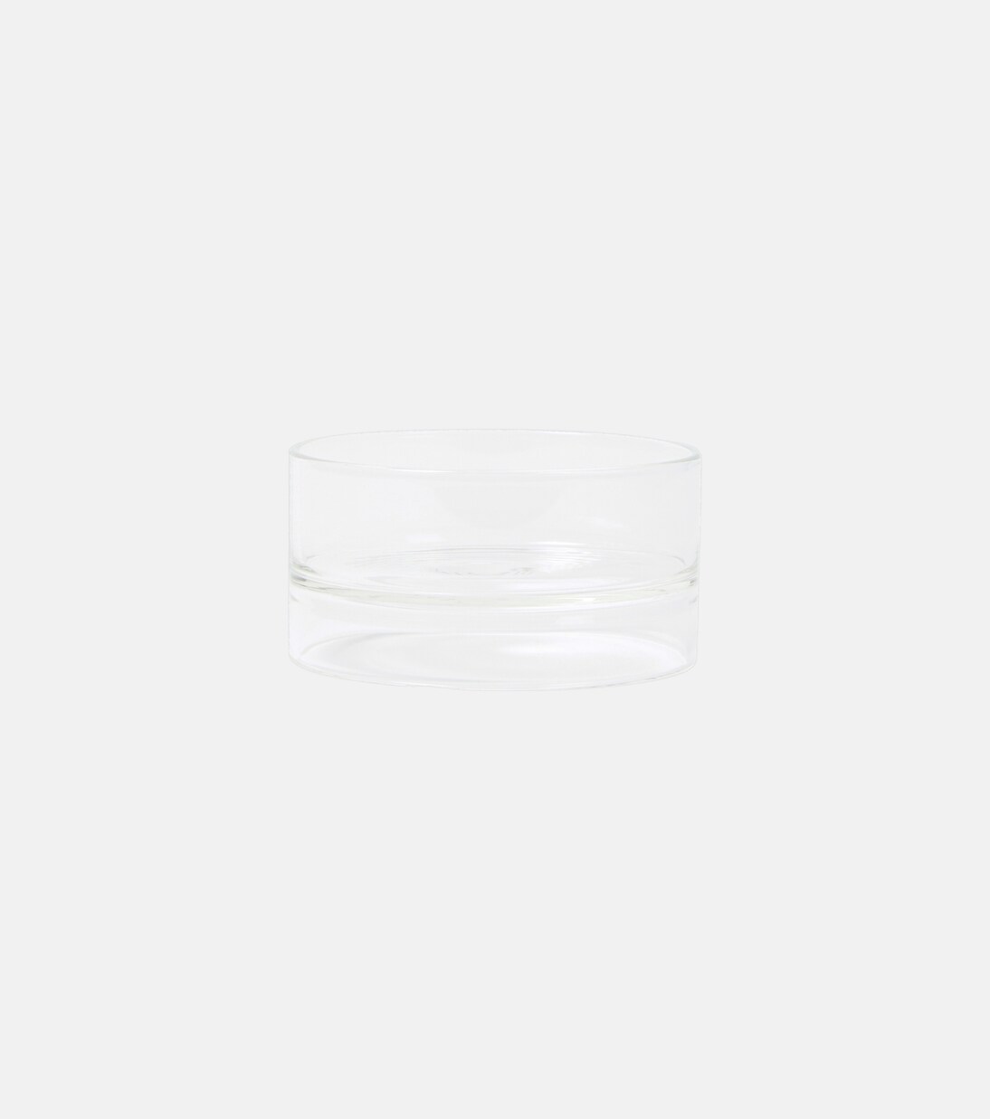 Revolution small bowl | Fferrone Design