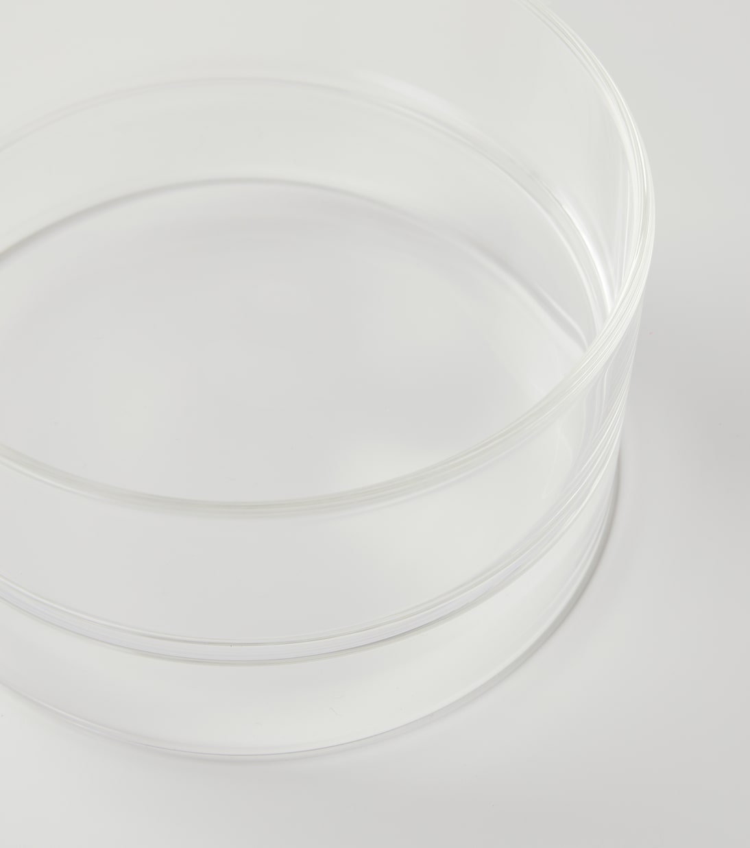 Revolution small bowl | Fferrone Design