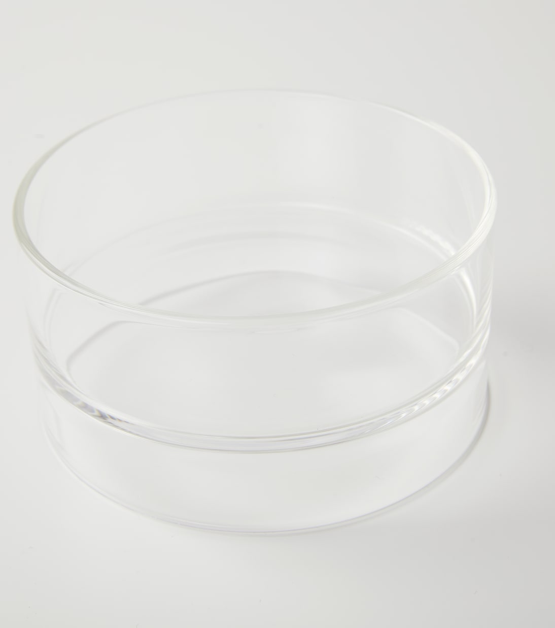 Revolution small bowl | Fferrone Design