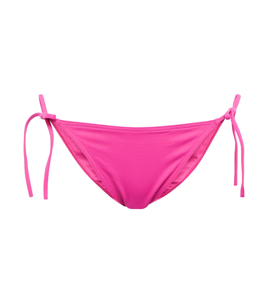 Slip bikini Malou | Eres