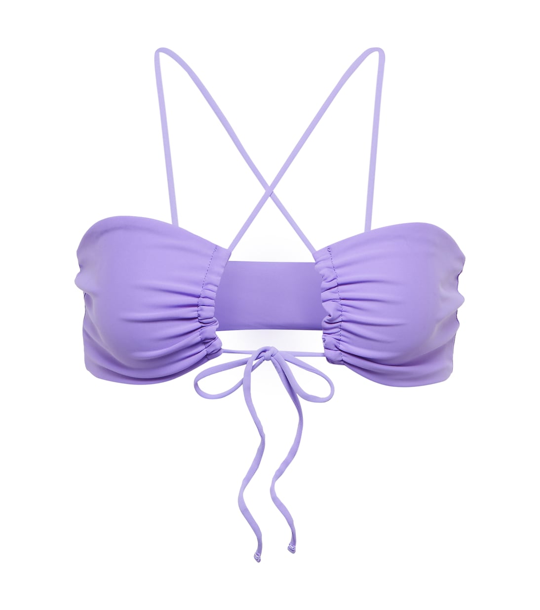 Bikini-Oberteil Livi | Jade Swim