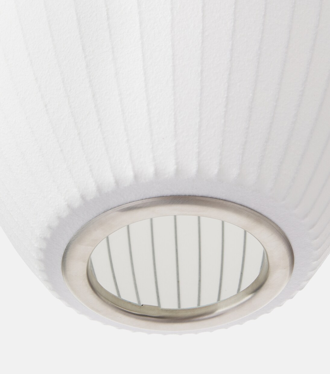 Hay ceiling light clearance